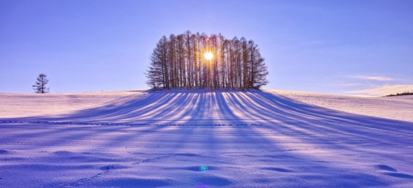 [Image: winter-solstice-2016-1320x600.png]